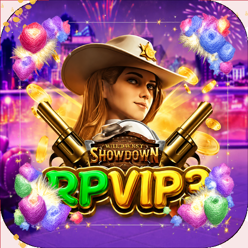 rpvip3 — galeri pratinjau - APK Resmi
