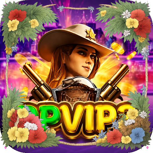 rpvip3 — galeri pratinjau Resmi APK